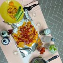 별이빛나는집 이미지