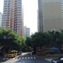 괴안119안전센터 이미지