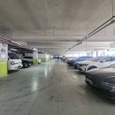 영통미소약국 이미지