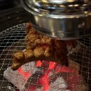 방화12(아) 이미지