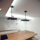 디자인예스 이미지