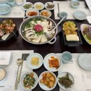 필승로(4) 이미지