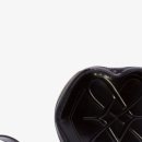 피엘테크노 이미지