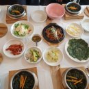 영월지오뮤지엄 이미지