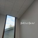 대산동행정복지센터 이미지