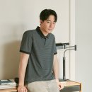 K2 이미지