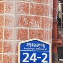 오성비디오 이미지