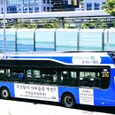 서울제이내과의원 이미지