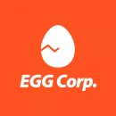 (주)퓨어 이미지