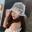 디와이컴퍼니 쇼핑하우
