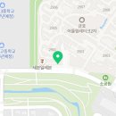 금호2차호수공인중개사사무소 이미지