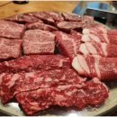 화곡식당 이미지