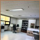 안산중고폰매입 서비스와 가격 만족도 최상! 폰사요몰 안산점 추천합니다!