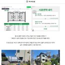 리얼디자인 이미지
