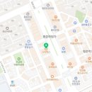 롯데리아안양호계점 이미지
