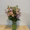 원규농장 이미지