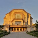 Time Terminal Hotel 이미지