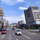 부산좌천동가구상가 이미지