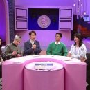 미르뷰티 이미지