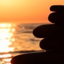 그늘과 빛의 기억 이미지