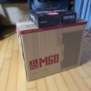 팩토리 PC존 이미지