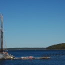 요트(주) 이미지