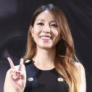 립스포토 이미지