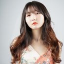 리안헤어 송산그린시티점 이미지