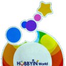 과천 서울대공원 취미박물관 하비인월드[HOBBYIN world] 이미지