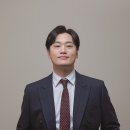 광주대로 이미지