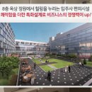(주)홈가원 이미지
