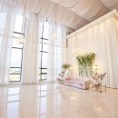 주식회사베리 이미지