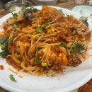 영도구-07 봉래시장 앞 이미지