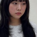 설렘한스푼 이미지