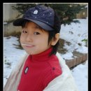 제우 이미지