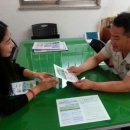 문산파출소 이미지