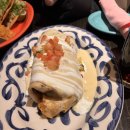 [ 2026. 1. 26 - 뉴욕여행 4일차 ] Joe's pizza 방문 후기 / 뉴욕 쇼핑 추천 - 아크테릭스 / 타임스퀘어...