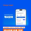 레슨런에 따른 전략 수정, 손익분기점 돌파로 이어지다 (by. 브릿지웍스_캐시모어)