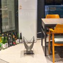 승우2차아파트 | 춘천 소고기 맛집 퇴계동 분위기 술집 야키니쿠 승우