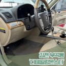 디테일링몬스터 이미지