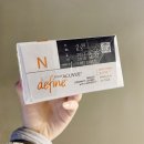 샤인안경원 이미지