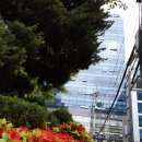 오닉스 지식산업센터 이미지