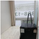 아이비약국 | 단국대고시텔 편리한 생활이 가능한 아이비고시텔 단국대점 후기
