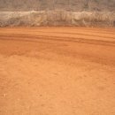 상순농장 이미지