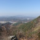 청광마을회관 이미지