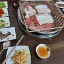 본마을3길 15 이미지