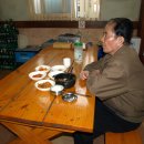시골장터국밥 - 대덕구 석봉로44번안길 1 | 시골장터국밥