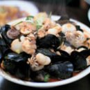철짬뽕 티스토리
