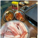 구이마당 이미지