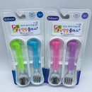 이서방케이스